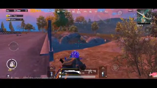 🔴 Mr. Entertainer |Asia Top 290 in season rank |TOP 500 CONQUEROR PUSHING | DAY 24😎 смотреть онлайн