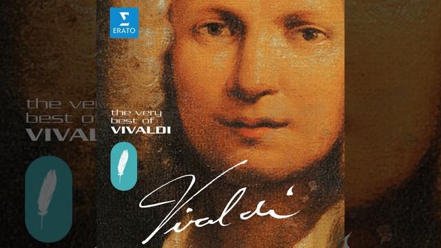 Trio Sonata in D Minor, Op. 1 No. 12, RV 63 "La follia" смотреть онлайн