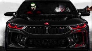 Крутая Музыка в Машину 2023 ? Самая Классная Музыка Бас Хиты 2023 ? Классная П (7)