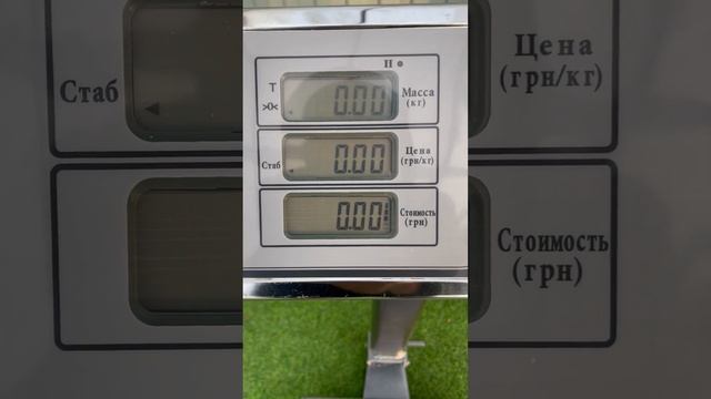 магазин RemixVL: весы напольные с нагрузкой до 100 кг. Цена на 01.06.23 = 3000 руб смотреть онлайн