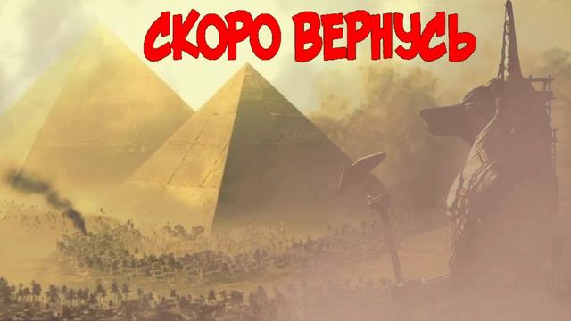 Впервые играю в Resident Evil Village #games #gaming #gameplay смотреть онлайн