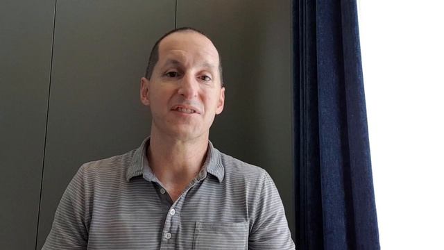 customer SUCCESS смотреть онлайн