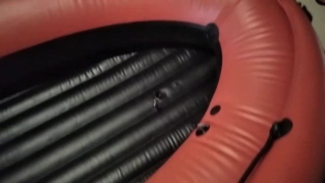 stormline 430 смотреть онлайн