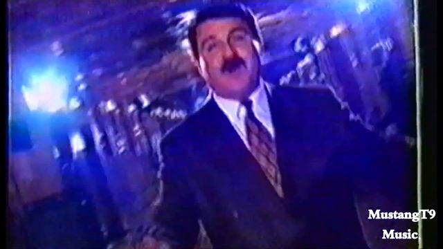 Yusif Mustafayev - Yavaş yeri..mp4 смотреть онлайн