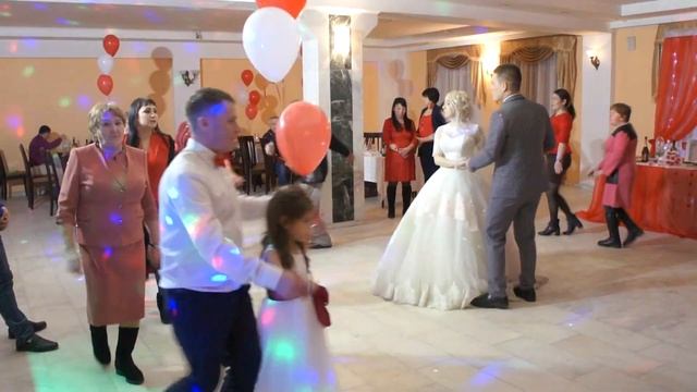 Марийская свадьба Сергей Пакеев ЙОШКАР-ОЛА МАРИЙ ЭЛ смотреть онлайн