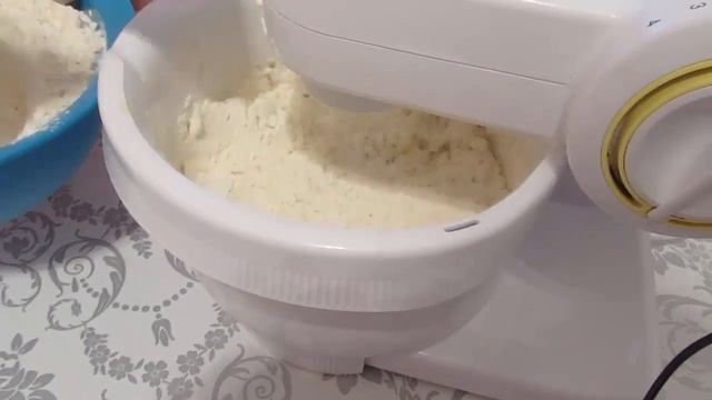 Магия с Иллюзиями и Обманами