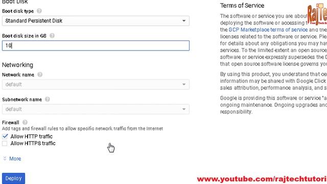 how to host a website in google cloud in hindi | how to host wordpress website on google cloud смотреть онлайн