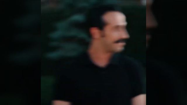 Сейран и Ферит/ Я тебя не отдам смотреть онлайн