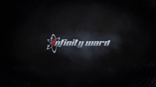 COD: GHOSTS Monster Energy Epic Werbespot und meine Meinung [German/Deutsch] смотреть онлайн