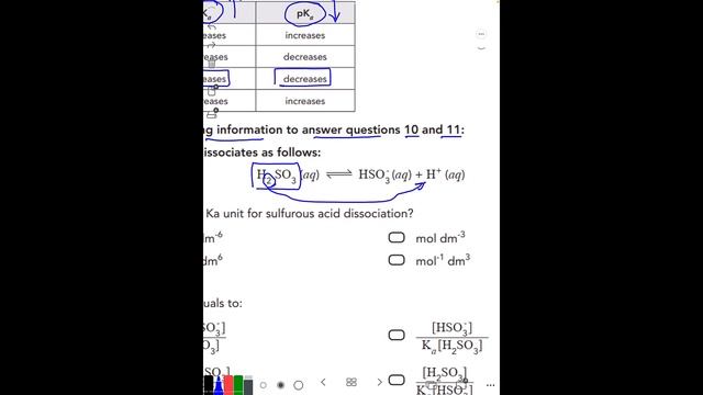 Ka Expression + PASTPAPER QUESTIONS смотреть онлайн