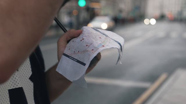 Гран-при квеста в рамках проекта «Город знаний» смотреть онлайн