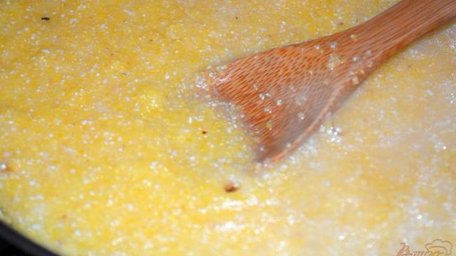 Книга рецептов