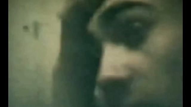 27.09.2020 Памяти Юры Барабаш - Неужели так бывает(ролик) смотреть онлайн