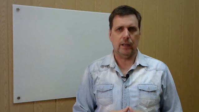 Как изменить состояние пассивного ожидания, на желание действовать? Перестаньте надеяться и ... смотреть онлайн