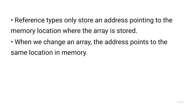 lesson19 смотреть онлайн