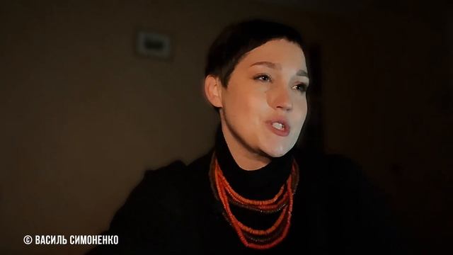 Василь Симоненко «Немає смерти…» | Марія Гончар #васильсимоненко #віршіукраїнською #поезія смотреть онлайн
