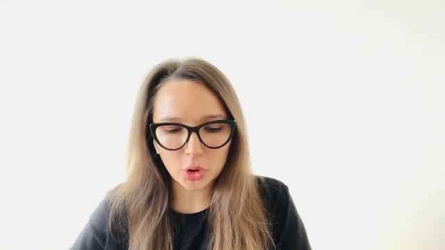 САТУРН В НАТАЛЬНОЙ КАРТЕ | Как определить и какое значение имеет? смотреть онлайн