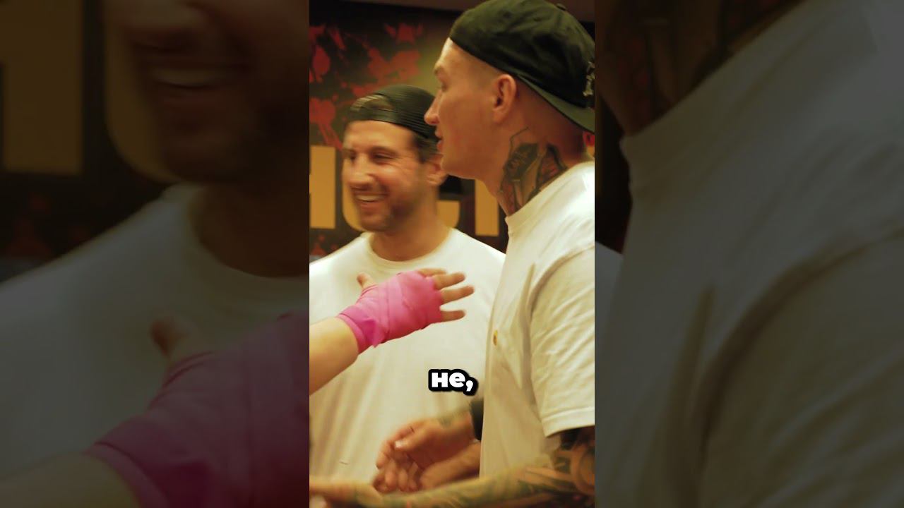 #амирансардаров #битвазахайп смотреть онлайн