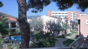 Cactus Club Yalı Hotels & Resort - Etstur