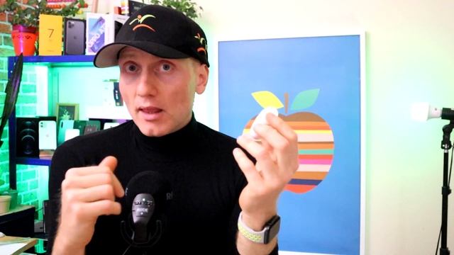 Recensione Cuffie true wireless Oppo Enco Air W32 ETI61 Bt 5.2 смотреть онлайн