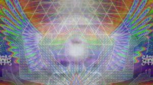 ✨ Встреча с Тронным Ангелом #медитации #переход #квантовоесознание #эфир #исцеление #ангел