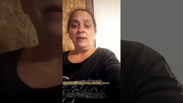 П.Т.: «Город луцьк имя бузна наташа» смотреть онлайн
