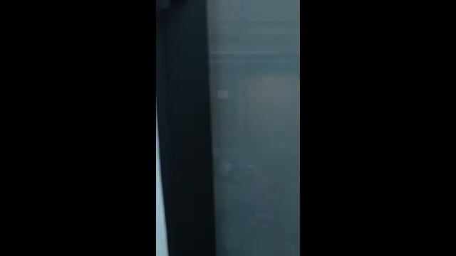 Пример IP домофона скуд Hikvision DS K1T501SF, Hikvision DS KH6320 TE1, Hikvision DS K2M060 смотреть онлайн