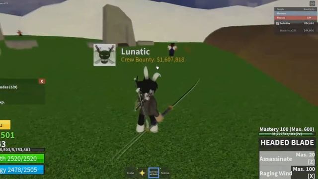[Roblox Blox Fruits] SHOWCASE OF ALL *FIRST SEA* SWORDS ON BLOX FRUITS! (Skills & Suggestions) смотреть онлайн