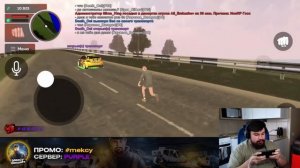 ВСЁ С НУЛЯ! С ШАХТЫ до ГЕЛИКА #1 - кинули в самом начале ? БЛЕК РАША / BLACK RUSSIA