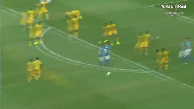 мали смотреть онлайн
