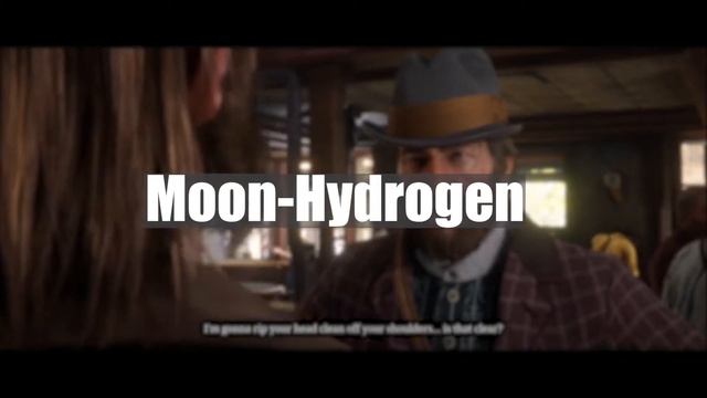 ТОП 10 музыки без авторских прав! смотреть онлайн