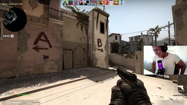 ♥КАК НУЖНО ПЕРЕДАВАТЬ ПРИВЕТ♥ смотреть онлайн