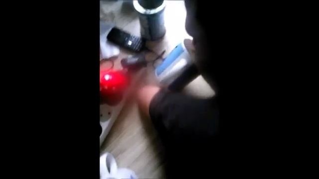 картины из макарон смотреть онлайн