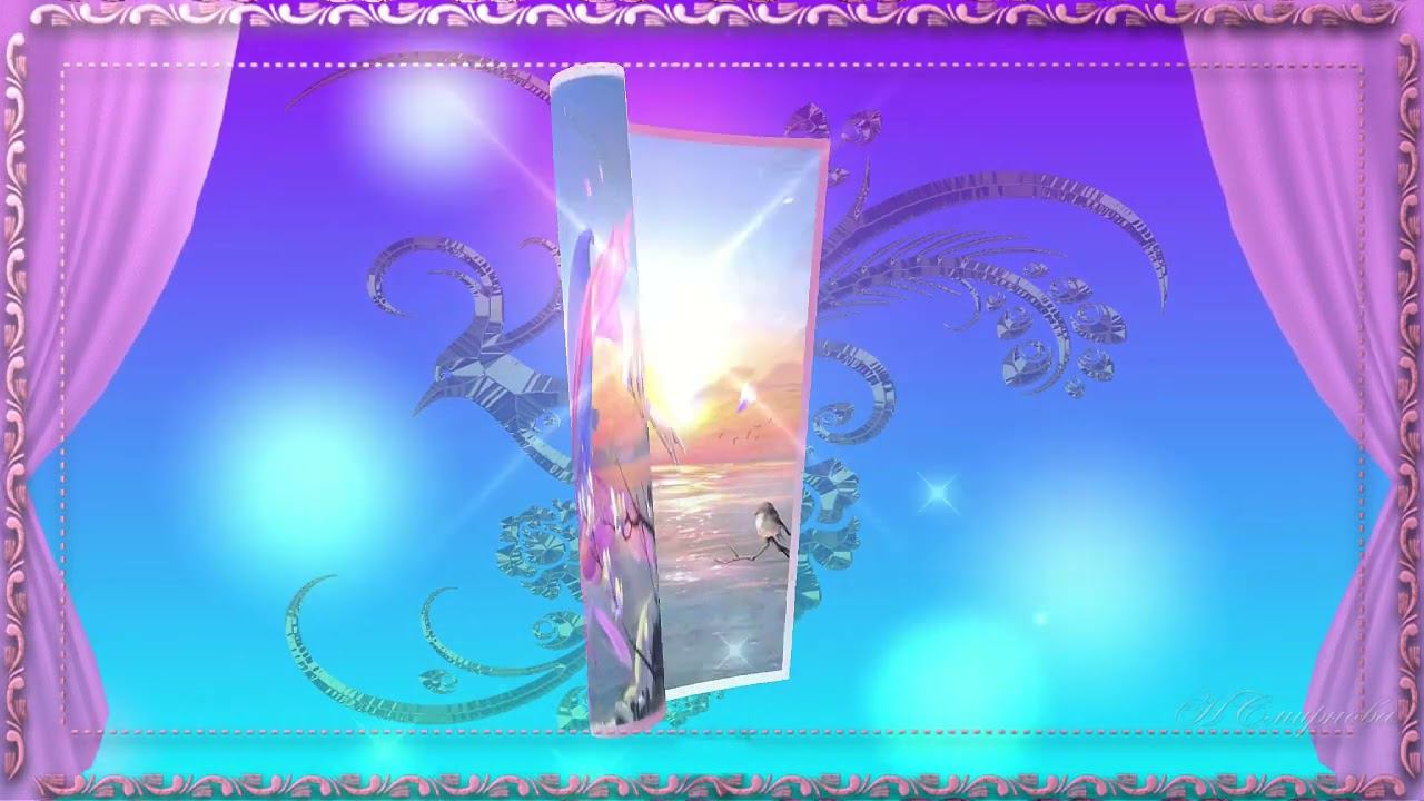 Ты моя мелодия МК-7.15 смотреть онлайн