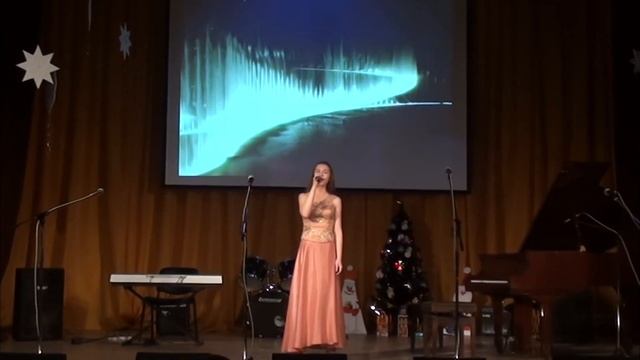 Бобовская Екатерина смотреть онлайн