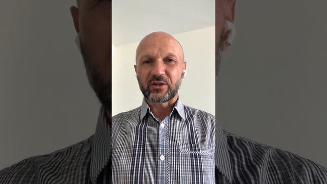 Эффект результата через правильные процессы подготовки Действий смотреть онлайн