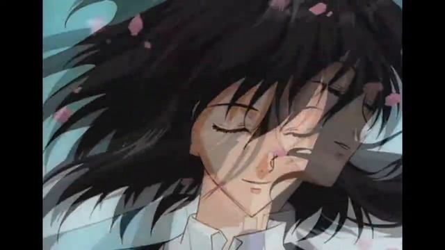 хочу к тебе - егор натс (slowed and reverb) смотреть онлайн