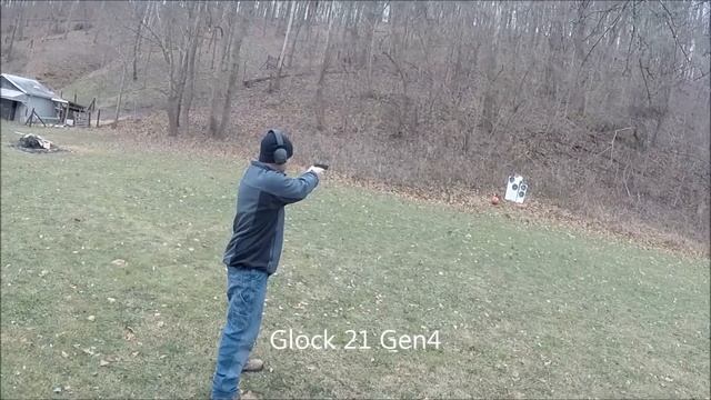 Lee Precision Load Master 45 Reloading Pistol Kit Test 45ACP смотреть онлайн