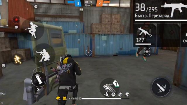 Я показал как играю. Теперь ваша очередь покозать себя в комнате сомной смотреть онлайн