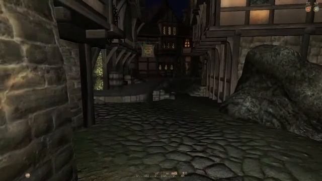 Verona House Bloodlines [02/61] - Auger's Niece смотреть онлайн