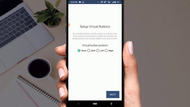 Android Phone Volume Button Secret Tricks (Bangla) смотреть онлайн