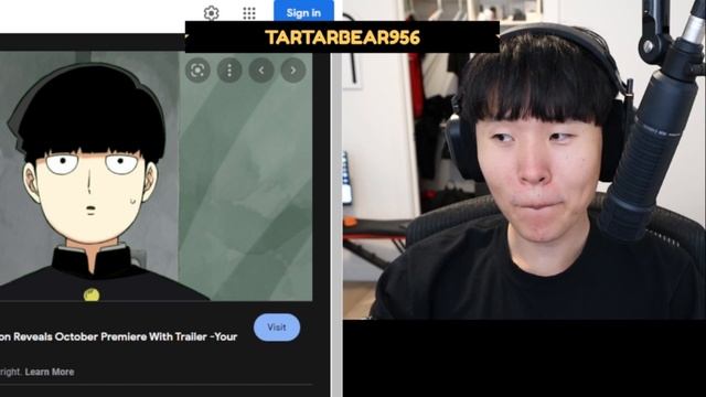 Valkyrae and Sykkuno React to Toast's Fantastic Haircut! смотреть онлайн