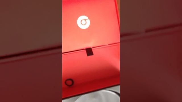 Видео обзор на наушники Beats by Dr.dre Solo HD смотреть онлайн