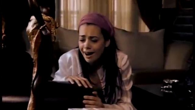 Qashqirlar makoni Turk seriali 87 qism O'zbek tilida asilmedia net смотреть онлайн