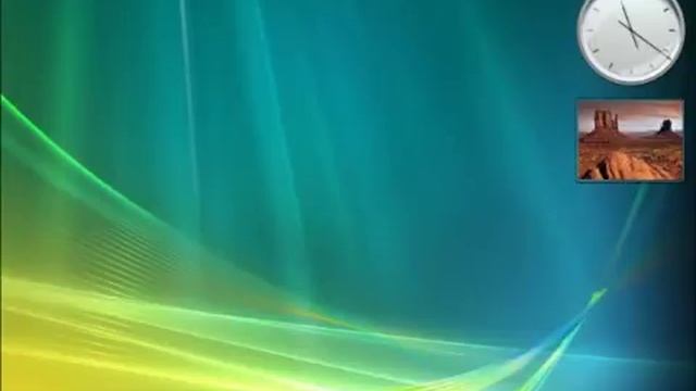 Update device drivers automatically with Windows Update смотреть онлайн