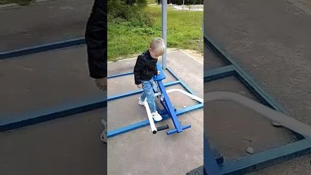 Спорт это жизнь!!! ???? смотреть онлайн