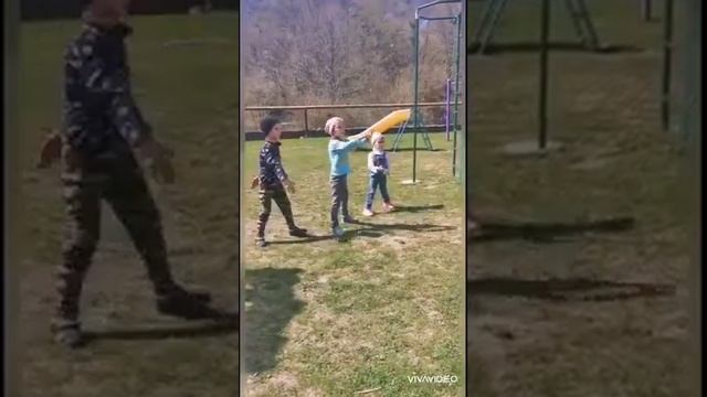 31 марта 2020 г. смотреть онлайн