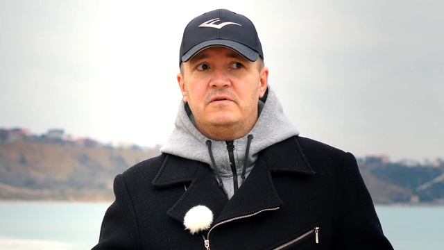 Школа в Крыму. Как устроить ребенка и какие нужны документы смотреть онлайн