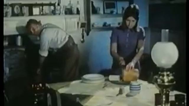 Follyfoot ''Mr She-Knows'' смотреть онлайн