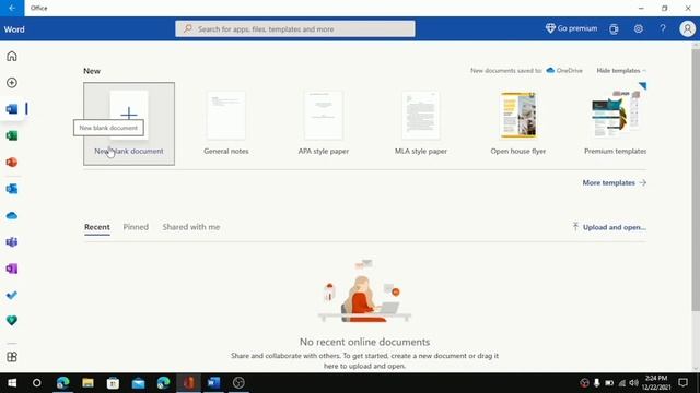 How to download Microsoft Word Online смотреть онлайн
